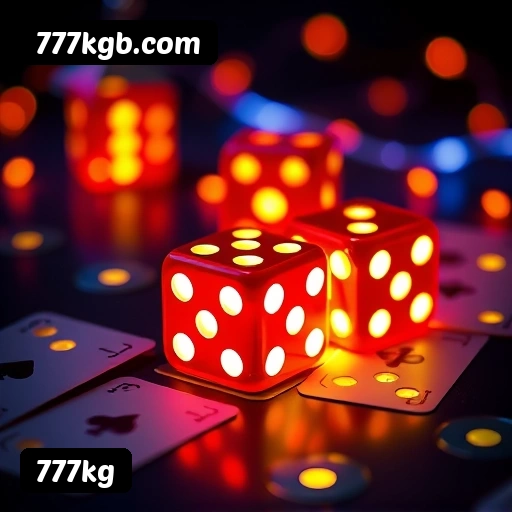 Estatísticas de bônus da 777kg em São Paulo, Rio de Janeiro e Brasília