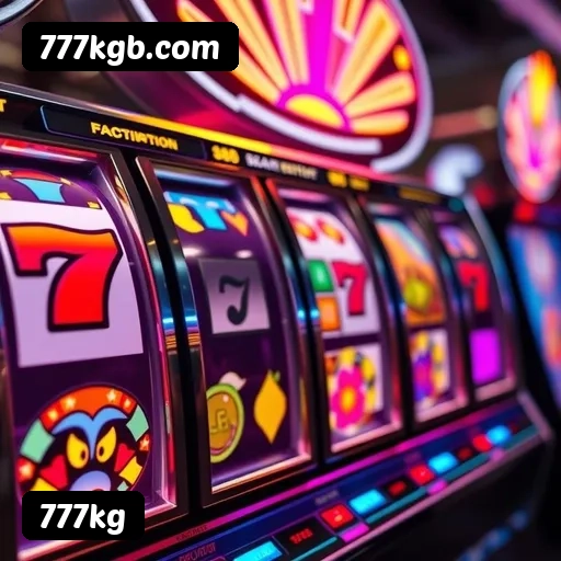 777kg bônus R$5.000 + 500 giros - Rollover 35x, prazo 30 dias, 38% taxa conversão