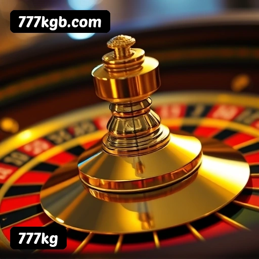 FAQ 777kg Brasil - Perguntas frequentes sobre bônus, PIX, RTP, APP mobile e VIP