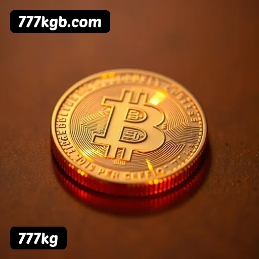 Catálogo 777kg 3.100+ jogos - Pragmatic Play, Evolution, NetEnt