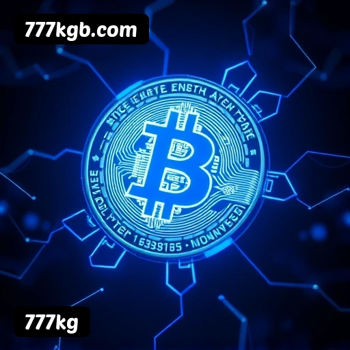 Grandes vencedores 777kg de São Paulo, Rio de Janeiro, Belo Horizonte - Saques PIX confirmados