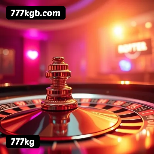 Loterias online disponíveis na 777kg