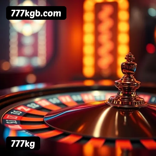 777kg APP mobile iOS Android - 187 mil downloads São Paulo Rio BH