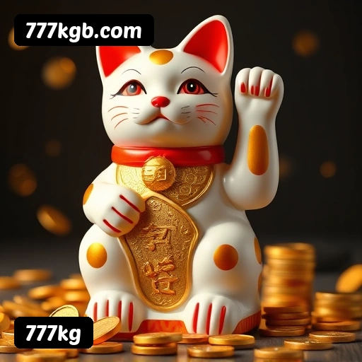 777kg segurança SSL 256-bit - Licença Curaçao, eCOGRA, GLI certificado