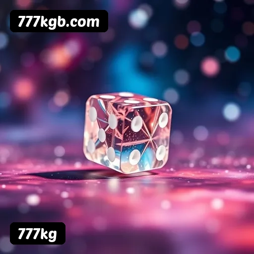 Principais provedores de slots da 777kg - NetEnt, Pragmatic Play, Play'n GO