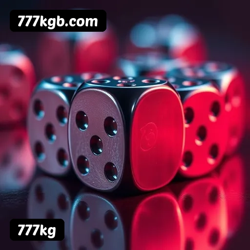 777kg suporte 24/7 português Brasil - 47 atendentes brasileiros chat ao vivo