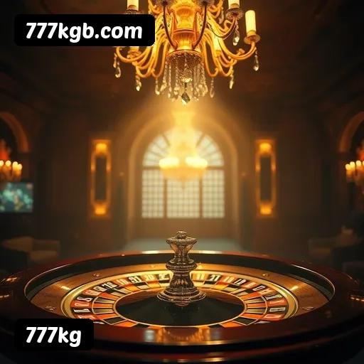 6 vantagens exclusivas do programa VIP da 777kg